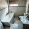 Jonkershoek Guest Farm