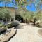 Clos Saint-Michel Resort & Spa