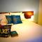 Cool Residence Hotel
