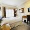 Fairlawns Guest House - Banbury