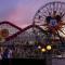 Hello Sunshine OC minutes to Disneyland-Family Friendly - فولرتون