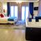 Vip Lepanto Port Suites - Nafpaktos