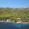 Cast Away - Eco Resort Cast Away - Eco Resort