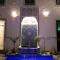 Palais Chahd Luxury