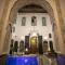 Palais Chahd Luxury