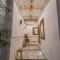 Palais Chahd Luxury