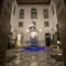 Palais Chahd Luxury