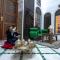 Palais Chahd Luxury