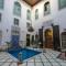 Palais Chahd Luxury