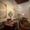 Palais Chahd Luxury
