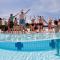 Hotel Club Marina Viva