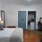 Sweet Dreams Guest House Schweizer Reneke - Schweizer-Reineke