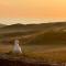 Perranporth Golf Club Self-Catering Holiday Accommodation