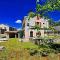 Villa David