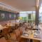C-YOU Hotel Chemnitz