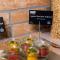 C-YOU Hotel Chemnitz