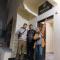 Pink City Backpackers