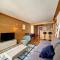 Appartement lumineux 3 pièces, ski aux pieds, parking inclus, Val d'Isère - FR-1-518-152