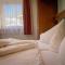 Hotel Tenne