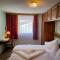 Hotel Tenne