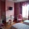 Domaine de Violaine photo 11
