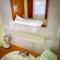 Hotel Tenne