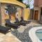 Eco Hotel Katarma