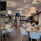 Sofia Palace Hotel by HMG