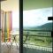 Hotel Viewpoint Khao Koh