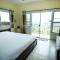 Hotel Viewpoint Khao Koh