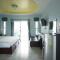 Hotel Viewpoint Khao Koh