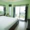 Hotel Viewpoint Khao Koh