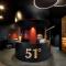 Therme 51° Hotel Physio & Spa