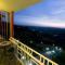 Hotel Viewpoint Khao Koh
