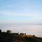 Hotel Viewpoint Khao Koh