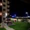 Apartman Ješić