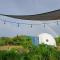 PRANA hOMe