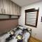 Apartman Ješić