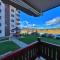 Apartman Ješić