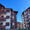 Apartman Ješić