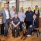 C-YOU Hotel Chemnitz