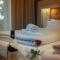 C-YOU Hotel Chemnitz