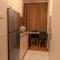 Apartman TWO