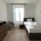 Henrys Apartments Interlaken