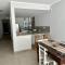 DUPLEX QUICHI