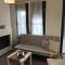 green guesthouse