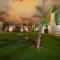 Pirate's Ship Heated Pool 16 Guest Super Mario Theme Room - ميامي