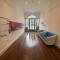 Flat 302 Centre Nottingham