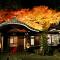 Gero Onsen Yukyunohana