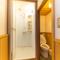Nagomi-Ryokan Yuu